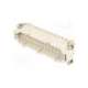 93601-0307-molex