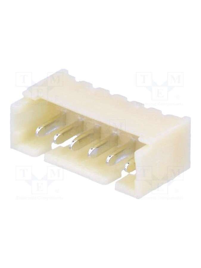 125sh-a-06-ts-adam tech