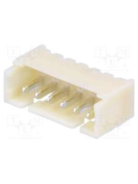 125sh-a-06-ts-adam tech