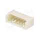 125sh-a-06-ts-adam tech