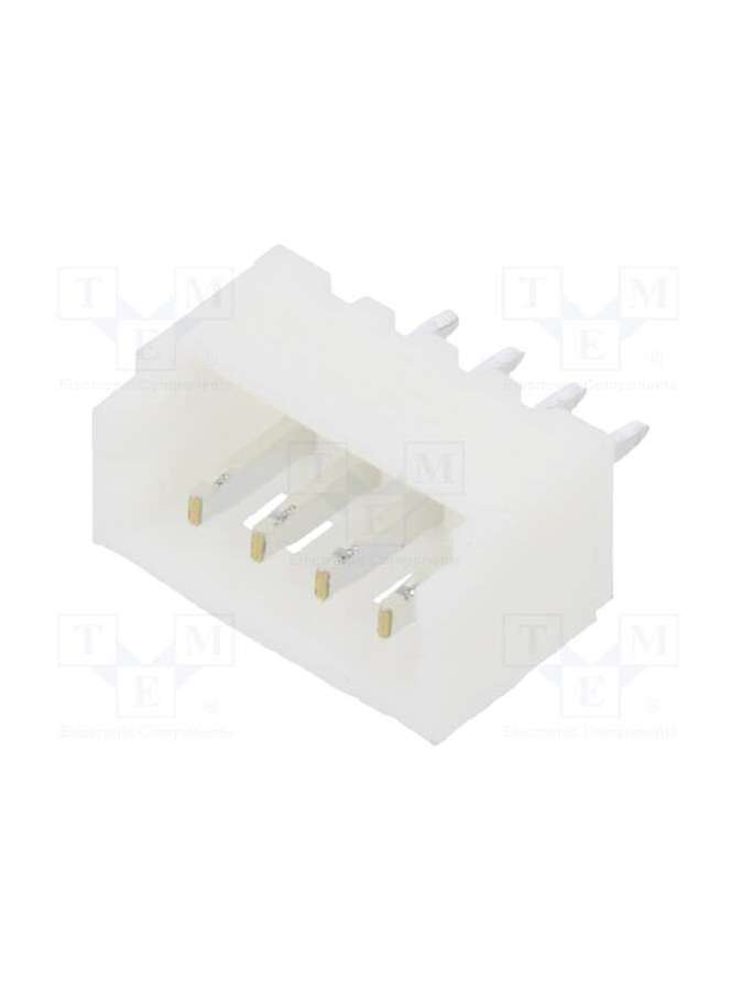 125sh-b-04-ts-adam tech