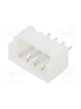 125sh-b-04-ts-adam tech