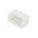 125sh-b-04-ts-adam tech