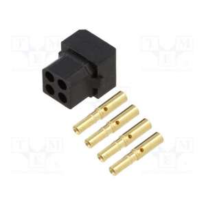 M80-8880405 HARWIN