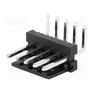 MTAS156-05-D PANCON