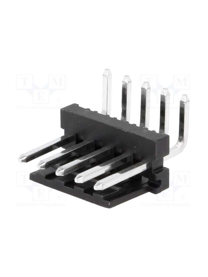 mtas156-05-d-pancon