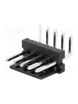mtas156-05-d-pancon
