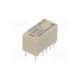 g6sk-2 dc24-omron electronic components