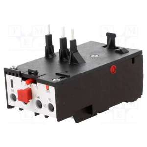 11RF910 LOVATO ELECTRIC