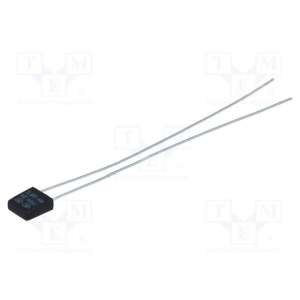 TZ-P125/2 PROFFUSE