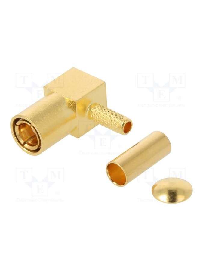 903-289p-51a2-amphenol rf