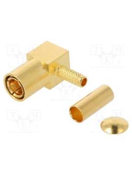 903-289p-51a2-amphenol rf