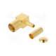 903-289p-51a2-amphenol rf