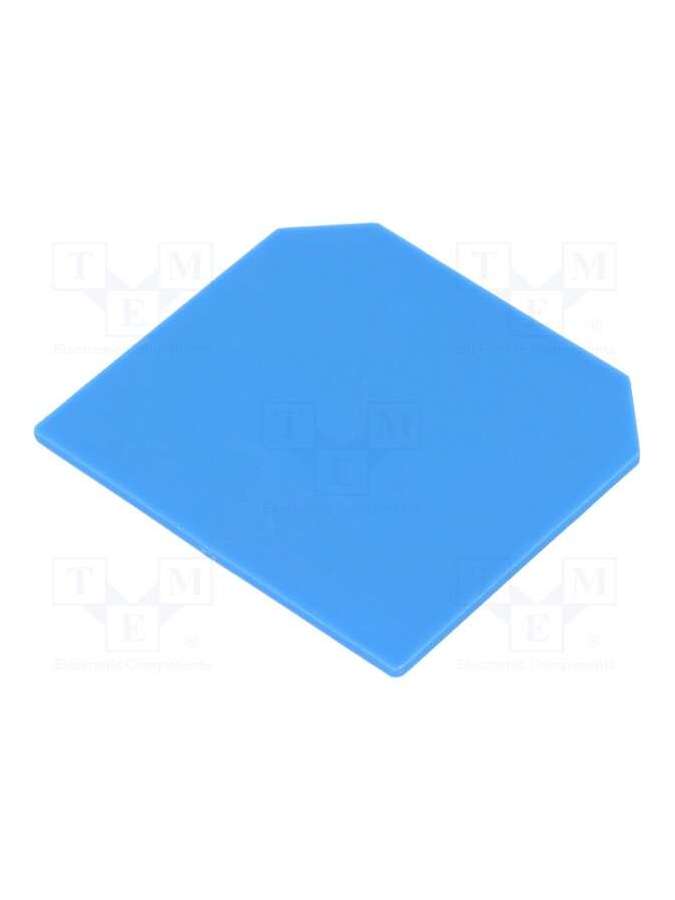 0117980000 ap sak4-10 bl-weidmøller