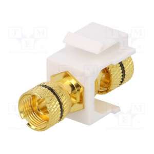 NK0028 LOGILINK