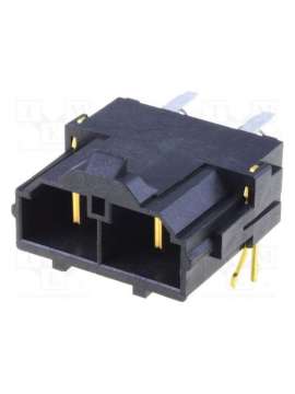 428202213-molex