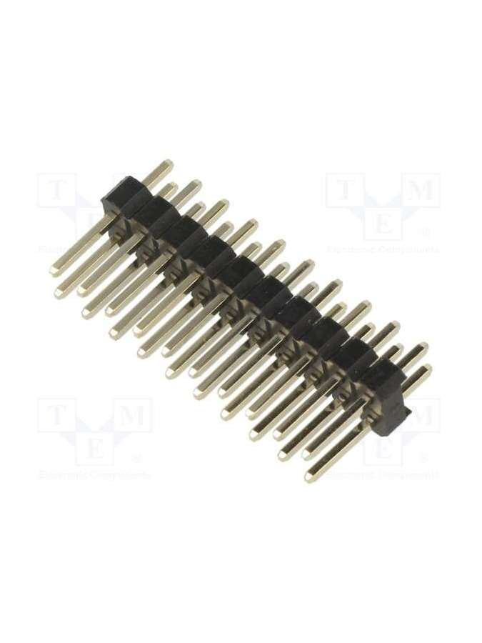 m20-9981045-harwin