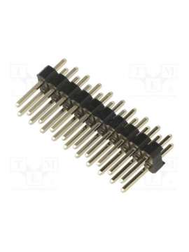 m20-9981045-harwin