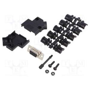 6355-0034-11 ENCITECH