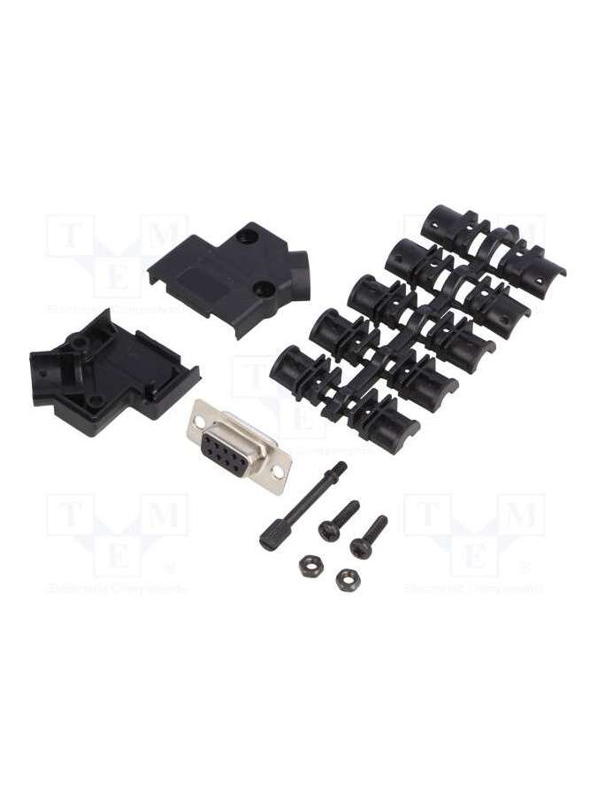 6355-0034-11-encitech