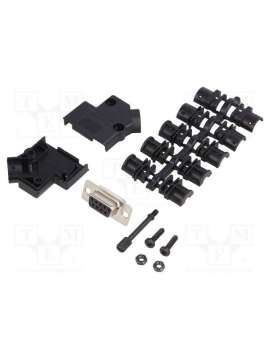 6355-0034-11-encitech