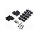 6355-0034-11-encitech