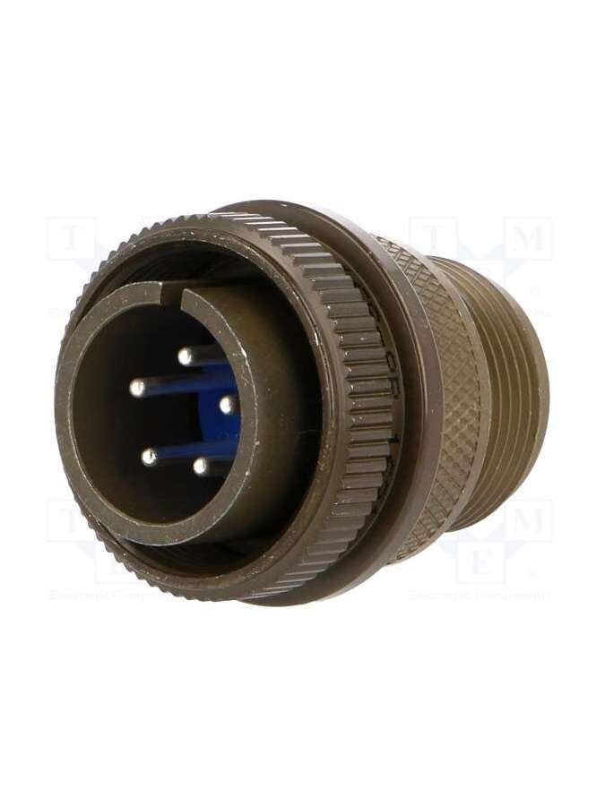 97-3106a-16s-8p-amphenol