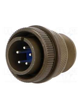 97-3106a-16s-8p-amphenol