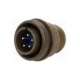 97-3106a-16s-8p-amphenol