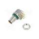 m8as-06pmmr-sf8001-amphenol ltw