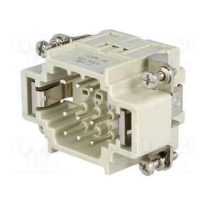 CDSM 09 ILME