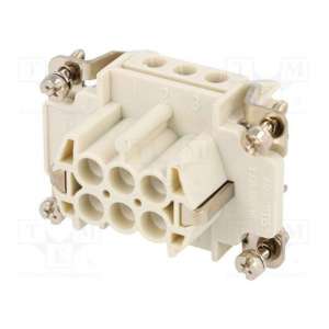 93601-0207 MOLEX