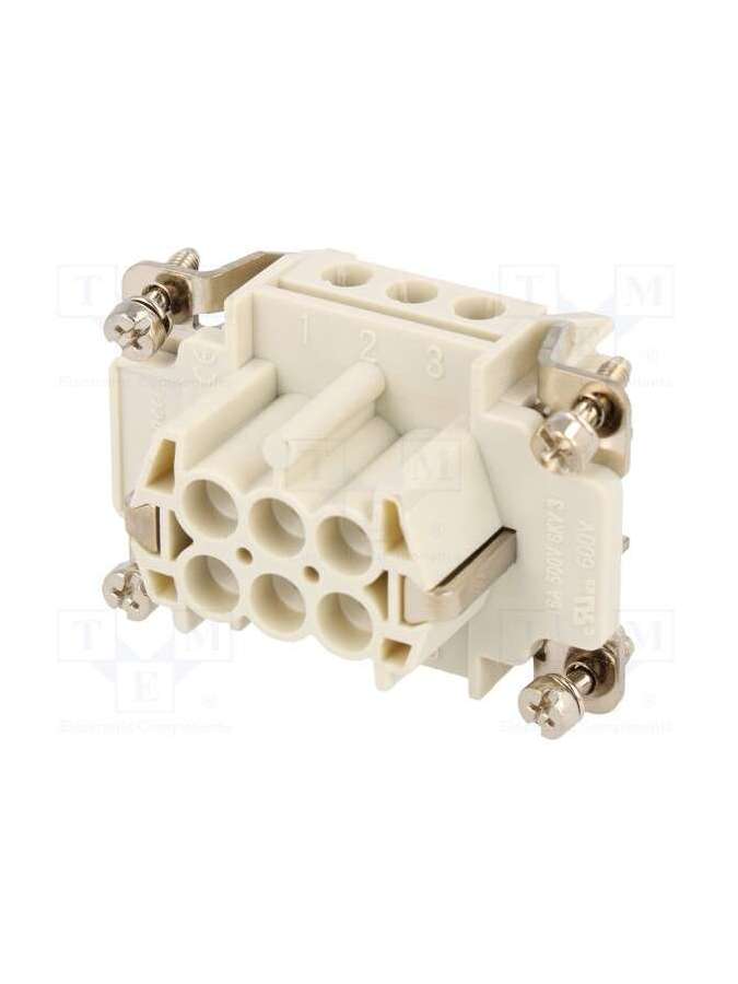 93601-0207-molex