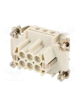 93601-0207-molex