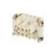 93601-0207-molex