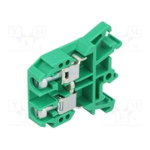 A11-0205 POKØJ