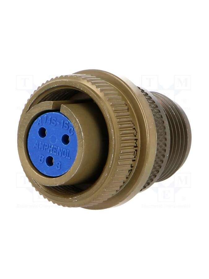 97-3106a-14s-1s-amphenol