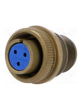 97-3106a-14s-1s-amphenol