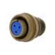 97-3106a-14s-1s-amphenol