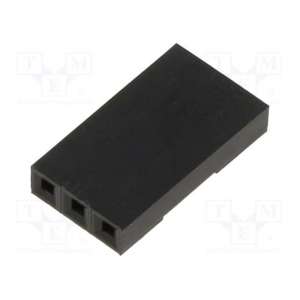 M20-1060300 HARWIN