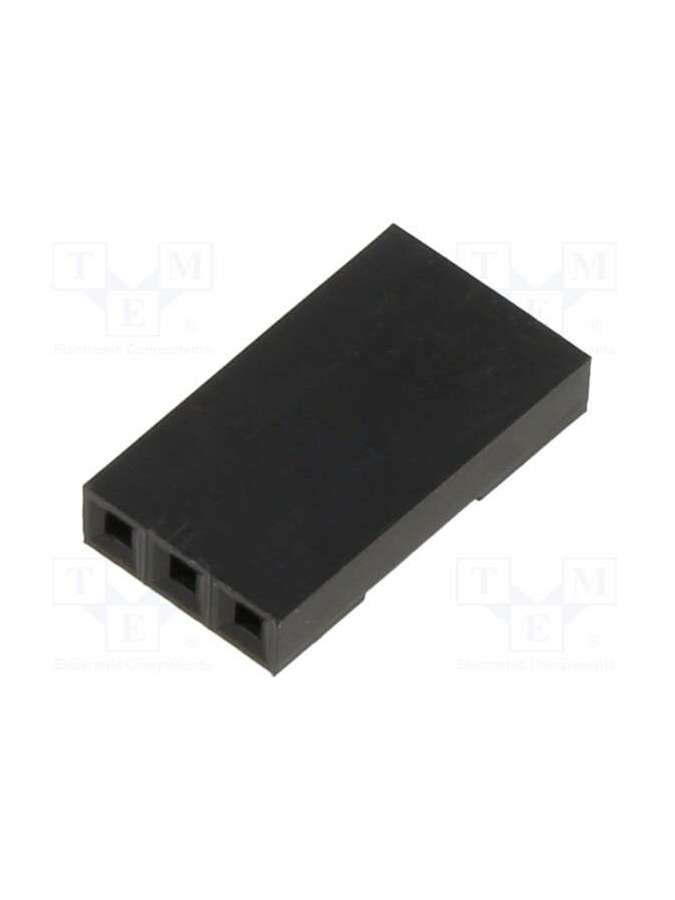 m20-1060300-harwin