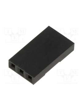 m20-1060300-harwin
