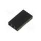 m20-1060300-harwin