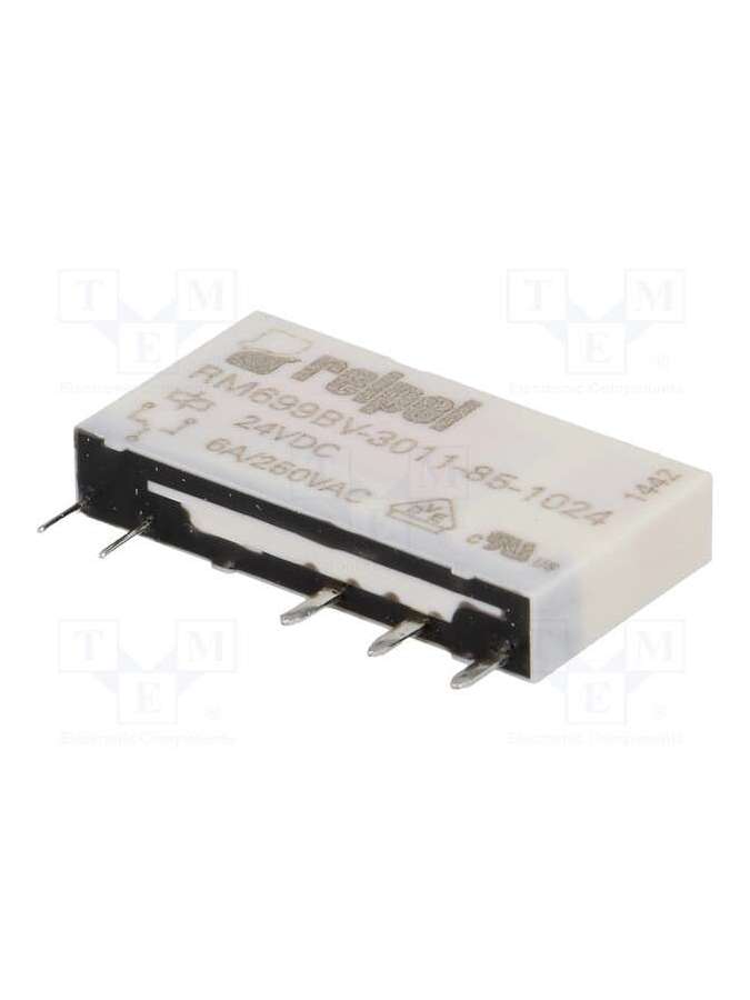 rm699bv-3011-85-1024-relpol