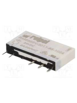 rm699bv-3011-85-1024-relpol