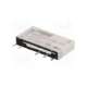 rm699bv-3011-85-1024-relpol