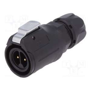 2211 LUTRONIC