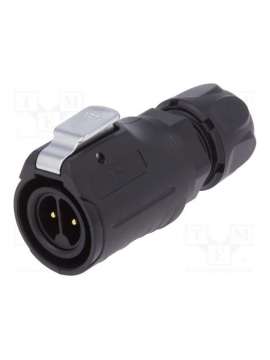 2211-lutronic