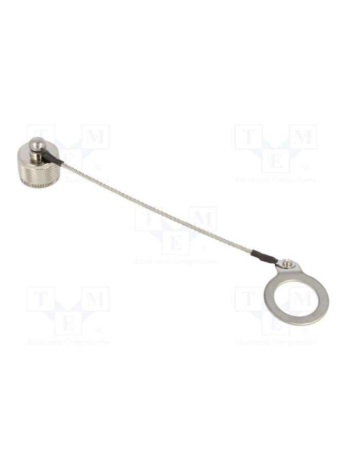 84000913-amphenol air