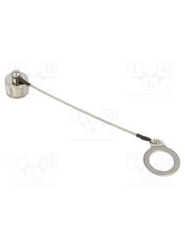 84000913-amphenol air